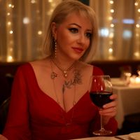 πρωτότυπος ήχος