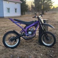 klogarage