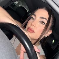 saybelenlopez