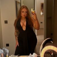 0121ginger