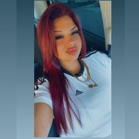 hayleymizzi1