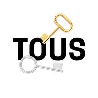 tousjewelry