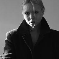 denisa.____