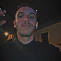 son original