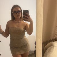 angelicalucieri