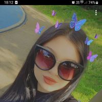 maryregina21