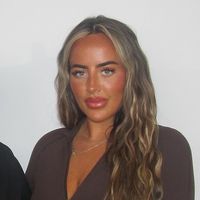 lashesbyhols