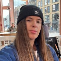 mariinaa914