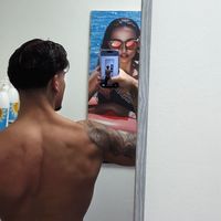 .giovanniiarrobino