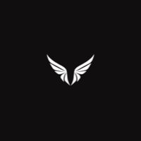 aetheris_fit
