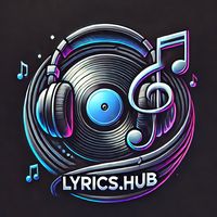 lyrics.hub378