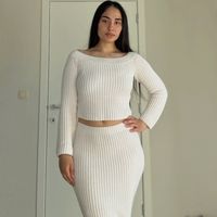 alondra_mmt
