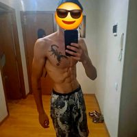 andry_777._