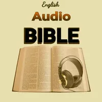 original sound - english.audio.bible