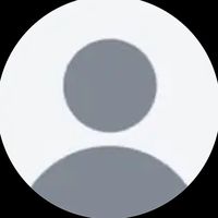 user0000000000001818