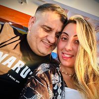 πρωτότυπος ήχος
