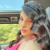 mary_iozzia