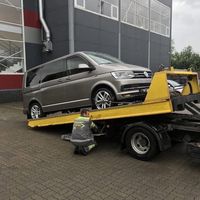 expert.car.export