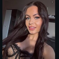 csengeandrea