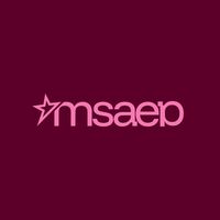 minassaep