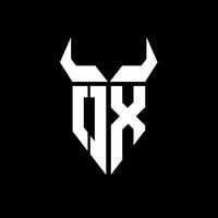 oxboxing22