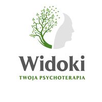 widoki_psychoterapia