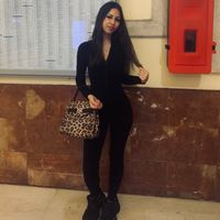 vittoria____07