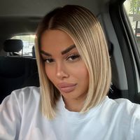 saraiacovellini