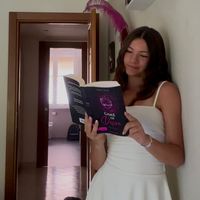 _ness.books_