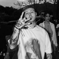 real._jrx