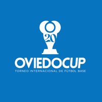 oviedocup