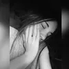 @margi.x2