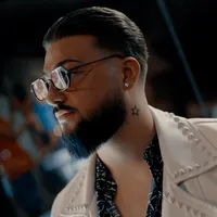 original sound - _salvatore_adani_