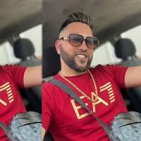 mr_manzano