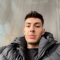 _.andrei04_