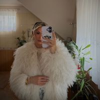 nikoletttantos