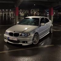 andrei_popa23