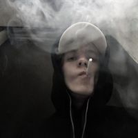 оригинальный звук