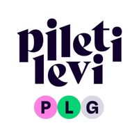 piletilevi_2.0