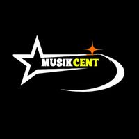 obedmusik01
