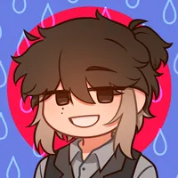 original sound - rainydaysfw