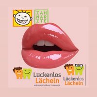 diezahnaerztekidsdocs25