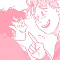heartstopper.news