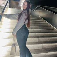 sofiiia._023