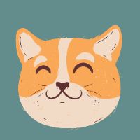 katze_batze