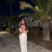 lau_fvt