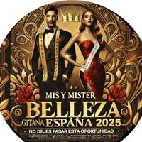 missmisterbellezagitana
