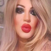 vanessa8849trans