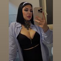 kikka_dedonato