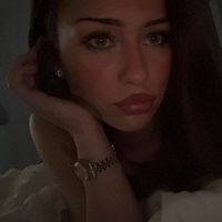 rubyleighz